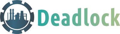 Deadlock