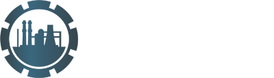 Deadlock